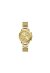 GUESS WATCHES Mod. GW0465L1