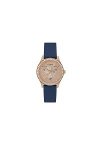 GUESS WATCHES Mod. GW0530L3