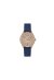 GUESS WATCHES Mod. GW0530L3