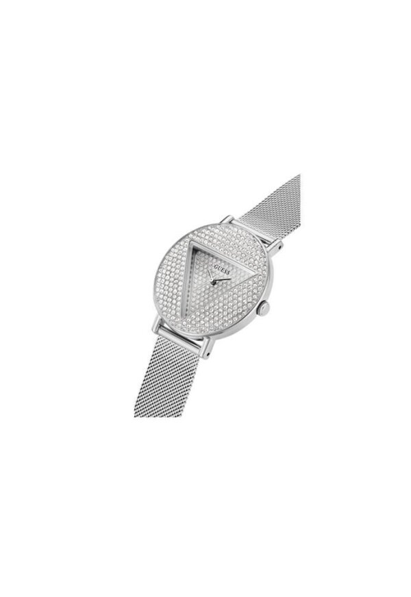 GUESS WATCHES Mod. GW0477L1