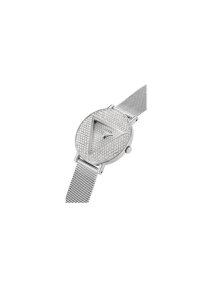 GUESS WATCHES Mod. GW0477L1