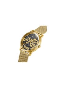 GUESS WATCHES Mod. GW0538G2