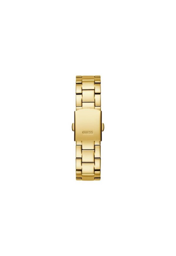 GUESS WATCHES Mod. GW0483L2