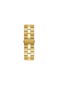 GUESS WATCHES Mod. GW0573G2