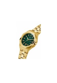 GUESS WATCHES Mod. GW0573G2