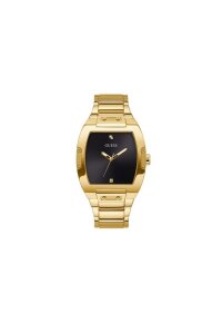 GUESS WATCHES Mod. GW0387G2