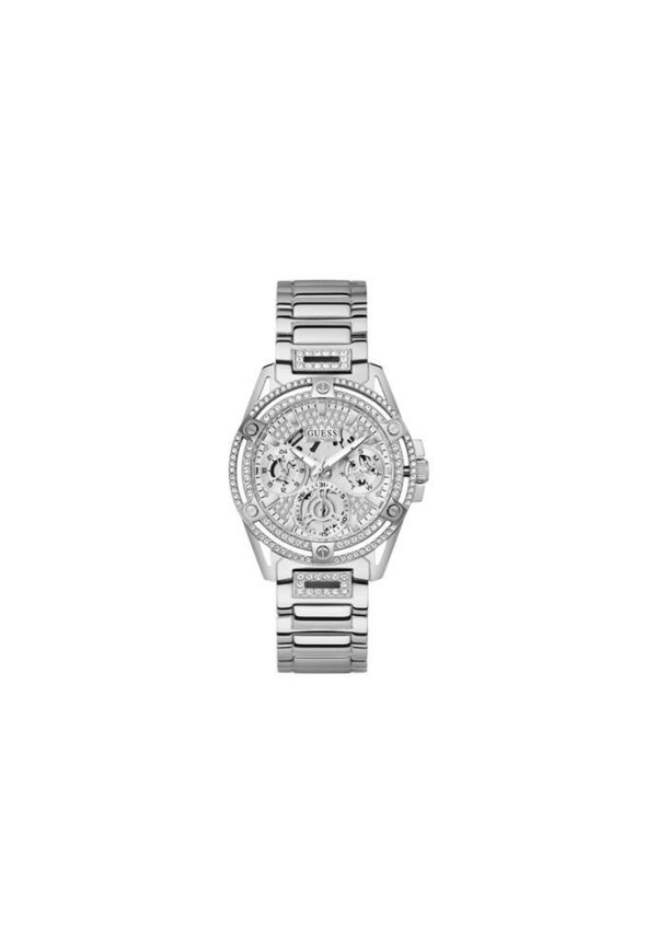 GUESS WATCHES Mod. GW0464L1