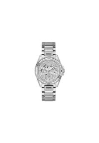 GUESS WATCHES Mod. GW0464L1