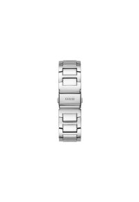 GUESS WATCHES Mod. GW0464L1