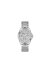 GUESS WATCHES Mod. GW0464L1