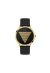 GUESS WATCHES Mod. W1161G1