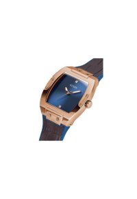 GUESS WATCHES Mod. GW0386G2