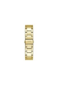 GUESS WATCHES Mod. GW0605L2