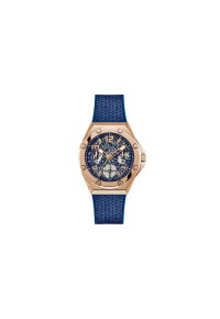 GUESS WATCHES Mod. GW0620L3