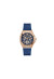 GUESS WATCHES Mod. GW0620L3