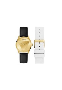 GUESS WATCHES Mod. GW0642L1