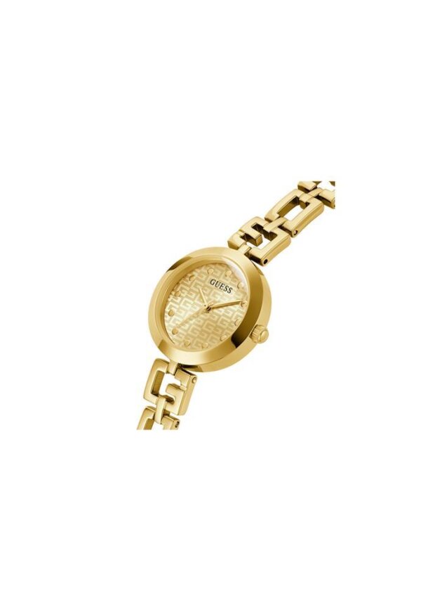 GUESS WATCHES Mod. GW0549L2