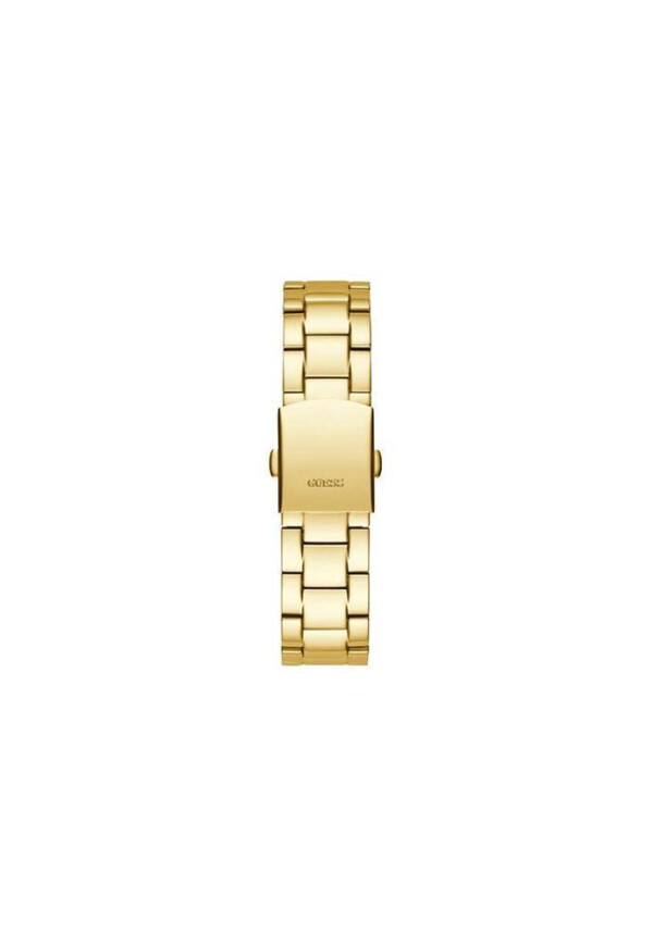 GUESS WATCHES Mod. GW0433L1