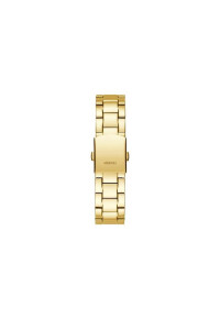 GUESS WATCHES Mod. GW0433L1