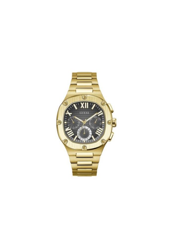 GUESS WATCHES Mod. GW0572G2