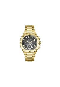 GUESS WATCHES Mod. GW0572G2