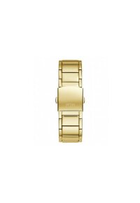 GUESS WATCHES Mod. GW0572G2