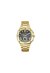 GUESS WATCHES Mod. GW0572G2