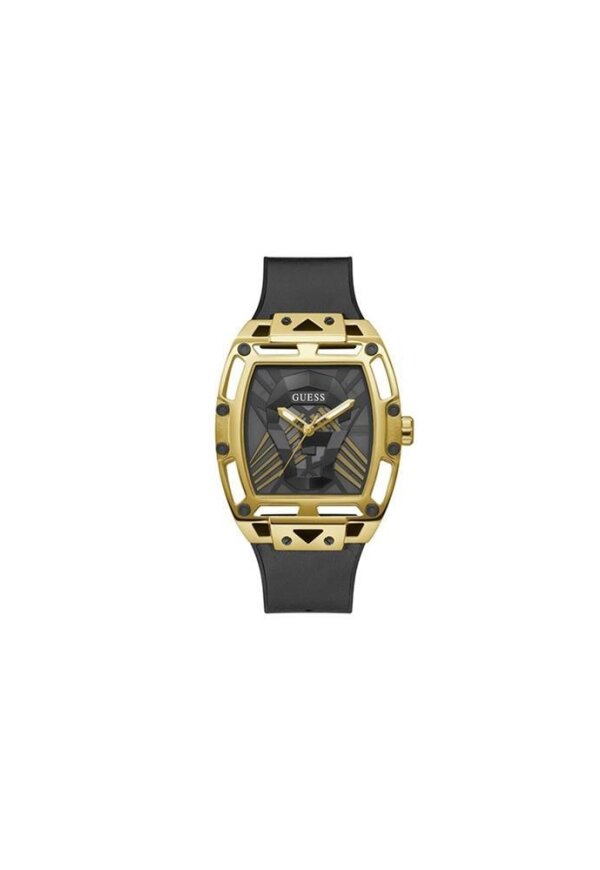 GUESS WATCHES Mod. GW0500G1