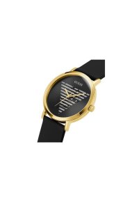 GUESS WATCHES Mod. GW0503G1