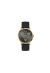 GUESS WATCHES Mod. GW0503G1