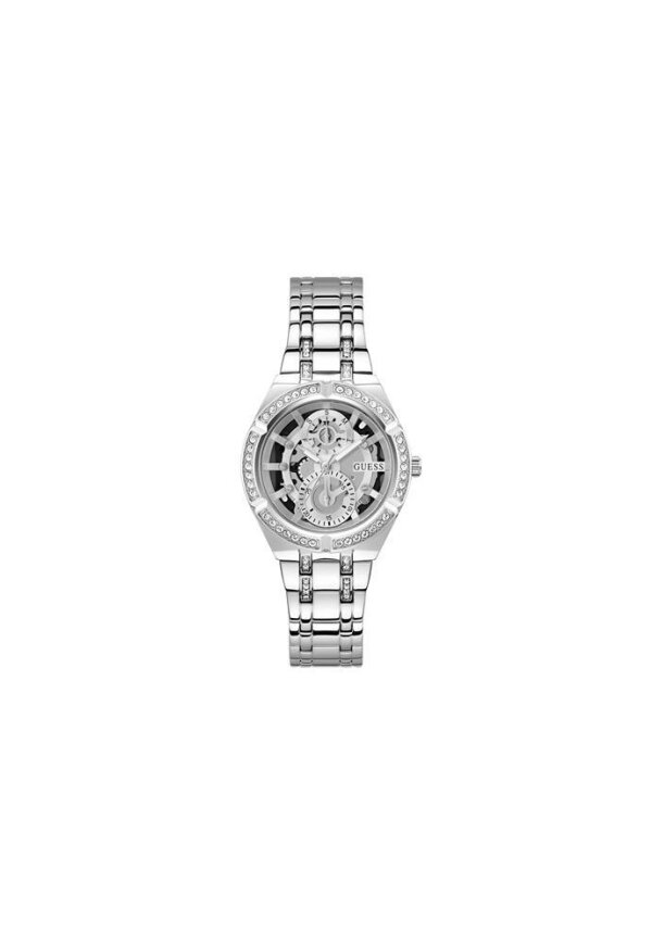 GUESS WATCHES Mod. GW0604L1