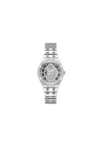 GUESS WATCHES Mod. GW0604L1