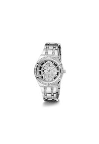 GUESS WATCHES Mod. GW0604L1