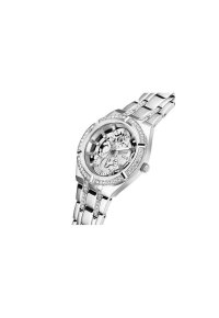 GUESS WATCHES Mod. GW0604L1