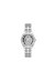 GUESS WATCHES Mod. GW0604L1