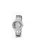 GUESS WATCHES Mod. GW0604L1