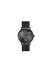 GUESS WATCHES Mod. GW0502G2