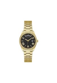 GUESS WATCHES Mod. GW0307L2