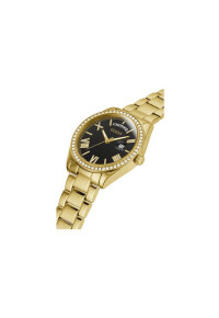 GUESS WATCHES Mod. GW0307L2