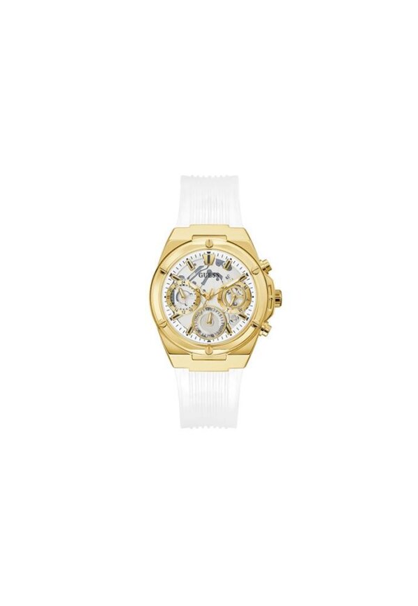 GUESS WATCHES Mod. GW0409L2