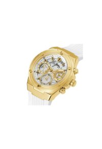 GUESS WATCHES Mod. GW0409L2