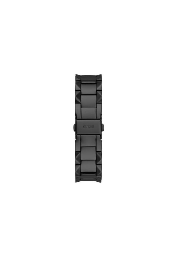 GUESS WATCHES Mod. GW0601L2