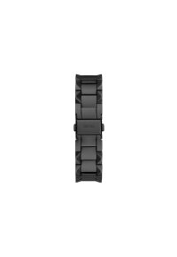 GUESS WATCHES Mod. GW0601L2