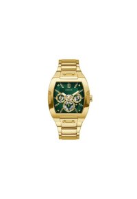 GUESS WATCHES Mod. GW0456G3