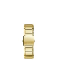 GUESS WATCHES Mod. GW0456G3