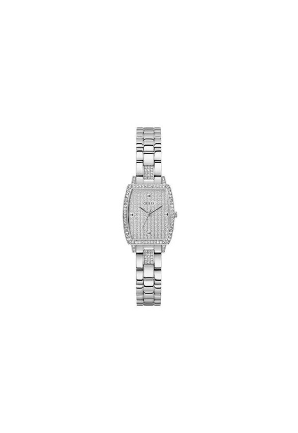 GUESS WATCHES Mod. GW0611L1