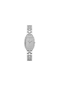 GUESS WATCHES Mod. GW0611L1