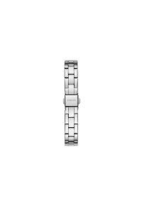 GUESS WATCHES Mod. GW0611L1