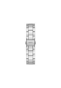 GUESS WATCHES Mod. GW0410L1