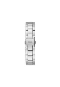 GUESS WATCHES Mod. GW0410L1